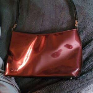 Fugatti handbag with matching wallet & change purse
